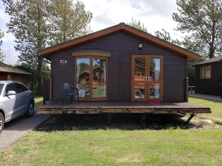 86 IMG 20190817 115553 4608x3456