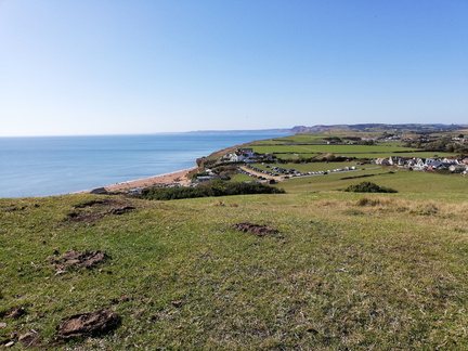 20 IMG 20190913 150348 2016x1512