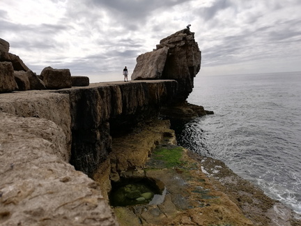 130 IMG 20200910 133852 4608x3456