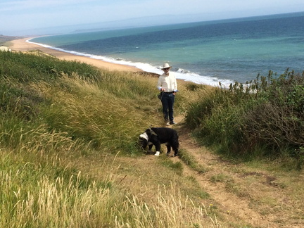 44 3FC46240-771C-4360-BB10-C12BA6CC5765 2016x1512