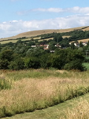 48 ABE21ECA-D4B0-4FF2-B84D-29C4B0AE4ACB 1512x2016