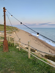 60 68BA3DE2-A966-4CFC-B25F-300648CECB80 1512x2016