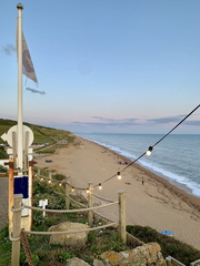 64 E2D1CC48-5023-48B2-827F-E6C45E1CE370 1512x2016