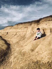 108 98375522-e308-4e69-9e25-c0cc27103ba7 768x1024