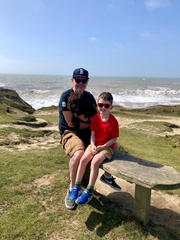 127 afcb78b1-63b0-4e85-ac34-c3d5ef064886 768x1024